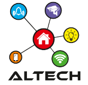 altech